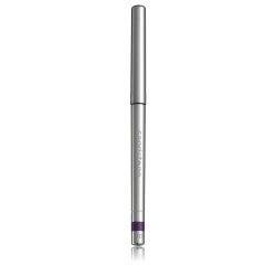Immagine prodotto Sandstone Eyeliner metallizzato impermeabile 83 Invidia verde (83 Invidia verde)