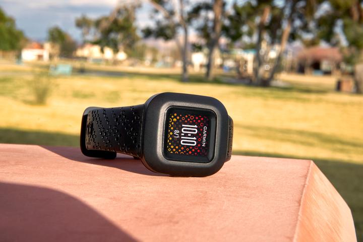 Actual product image Garmin vívofit jr. 3 (14.11 mm)