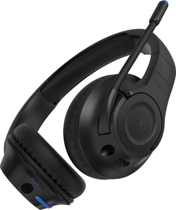 Immagine prodotto Belkin SoundForm Inspire