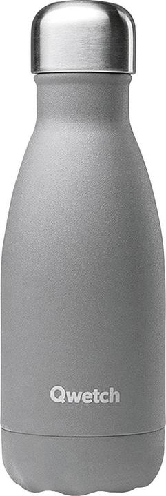 Gris