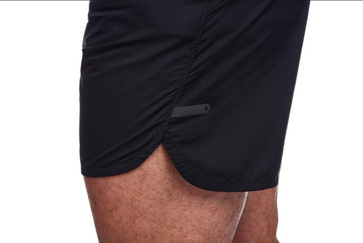 Image du produit Black Diamond Short Sprint (5XL)