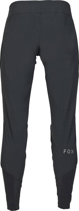 Produktbild Fox W Flexair Pant (XL)