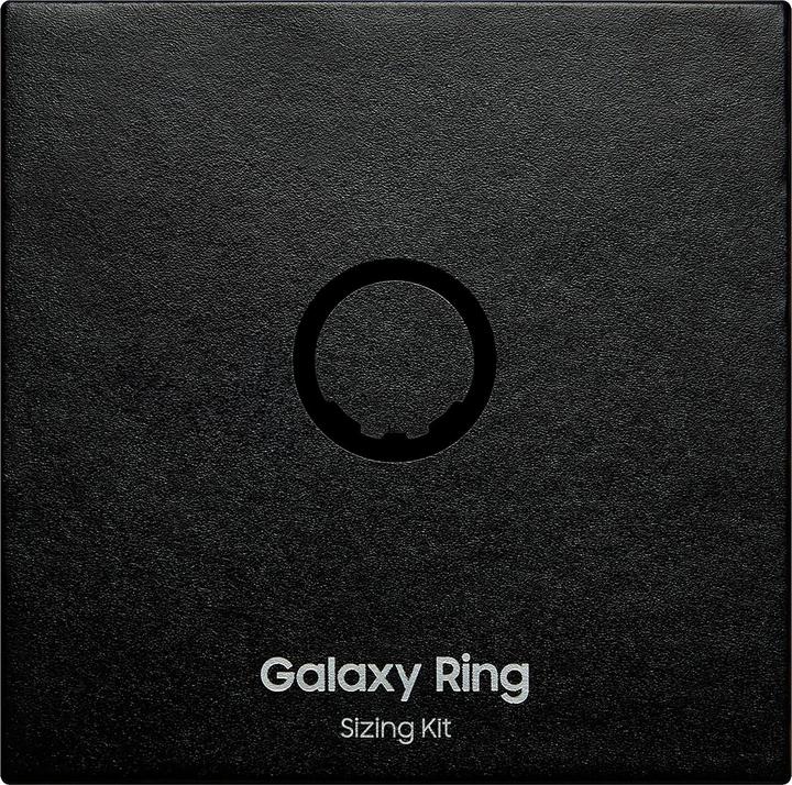 Immagine prodotto Samsung Galaxy Ring Sizing Kit