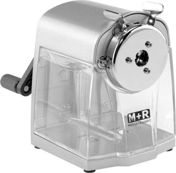 Image du produit M+r Machine à tailler
