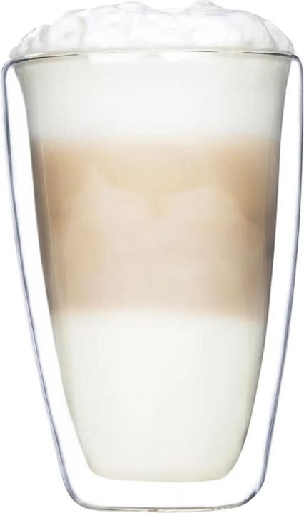 Produktbild Fs-Star Latte Macchiato-Glas Set (400 ml, 2 x)