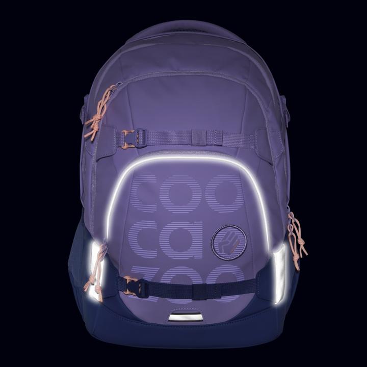 Immagine prodotto Coocazoo Schulrucksack MATE, 30 Liter (30 l)