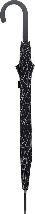 Immagine prodotto Doppler Ombrello a bastone Fibre Flex Long AC 88 cm