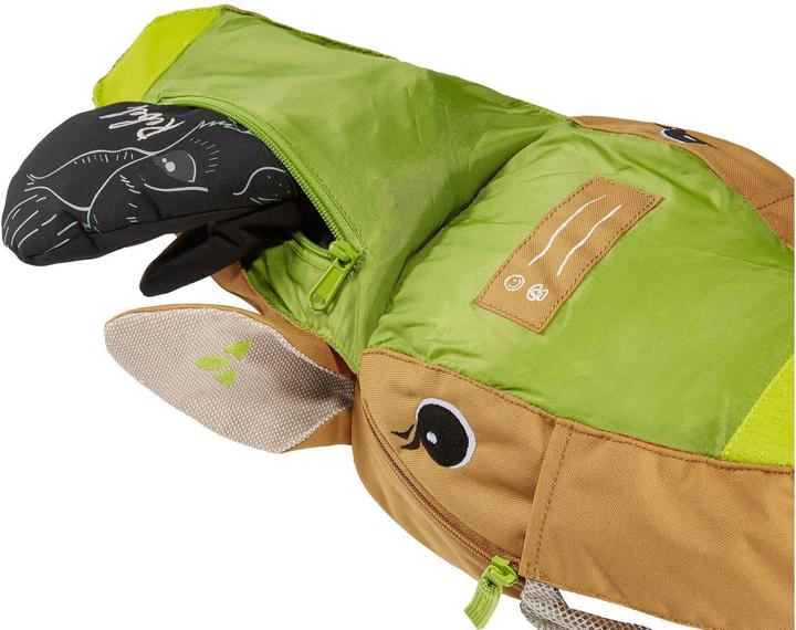 Immagine prodotto Vaude Stupsi (6 l)