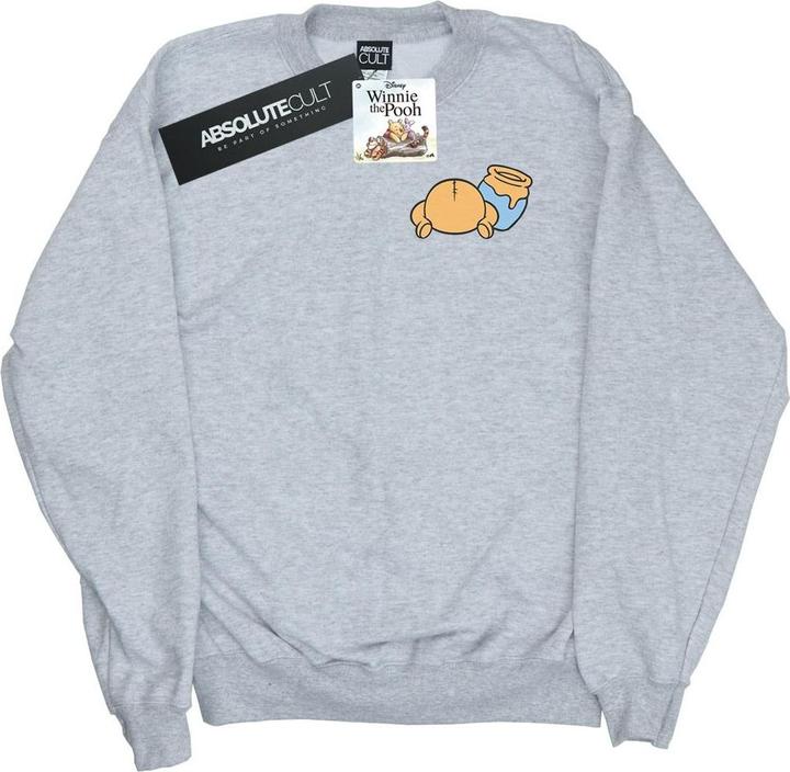 Grigio