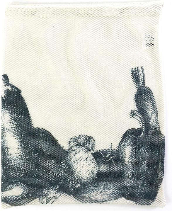 Image du produit Trendform Sacs Fruit & Veggie VINTAGE (3 x)