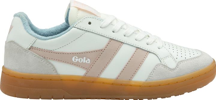 Image du produit Gola Women's Eagle '86 (41)