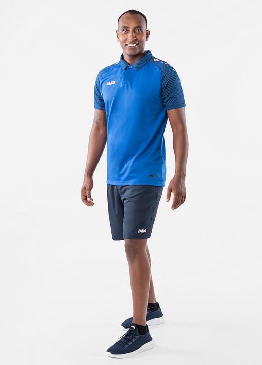Produktbild JAKO SHORT PROFI 2.0 (XXL)