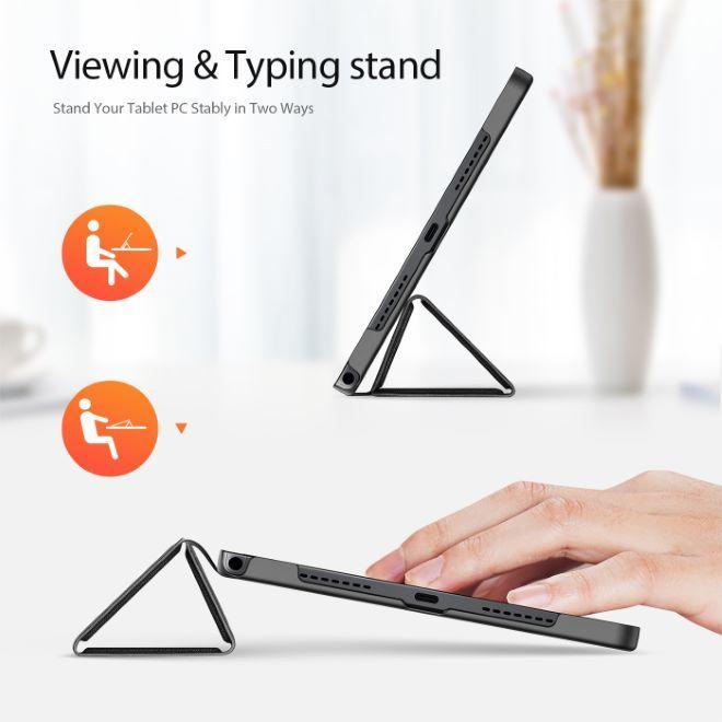 Produktbild Dux Ducis Domo Series (Realme Pad Mini)