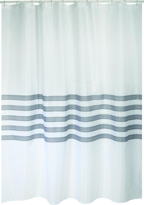 Actual product image MSV Texa (180 x 200 cm)