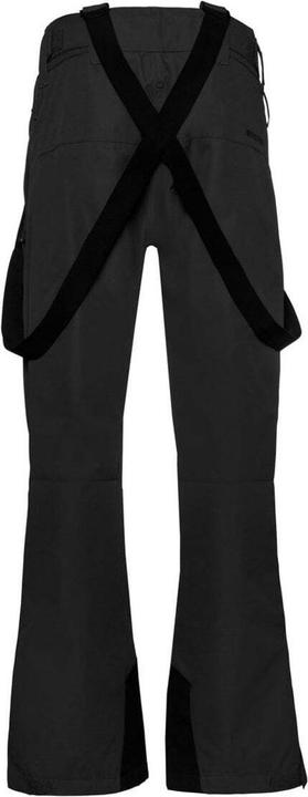 Produktbild Protest Snowpants Oweny (L)
