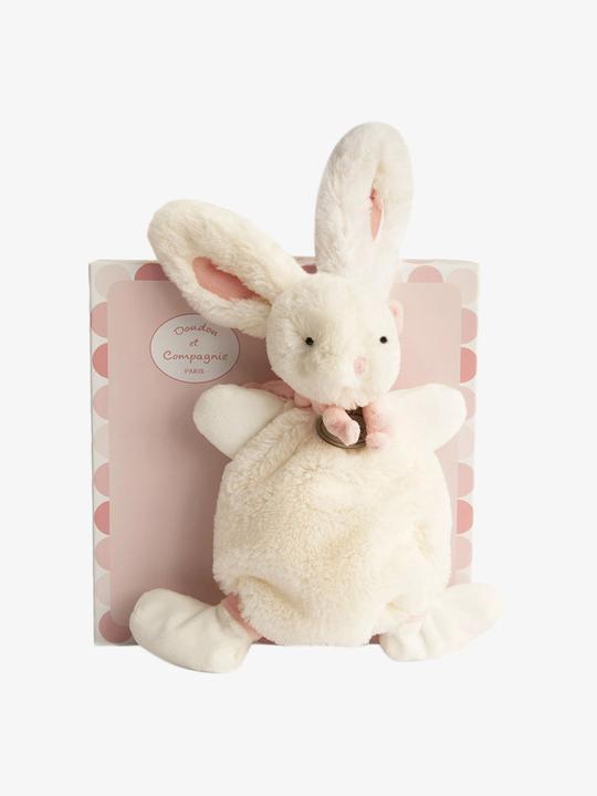 Actual product image Doudou et Compagnie Bonbon