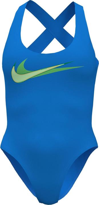 Produktbild Nike MULTI LOGO Crossback One Piece (M)