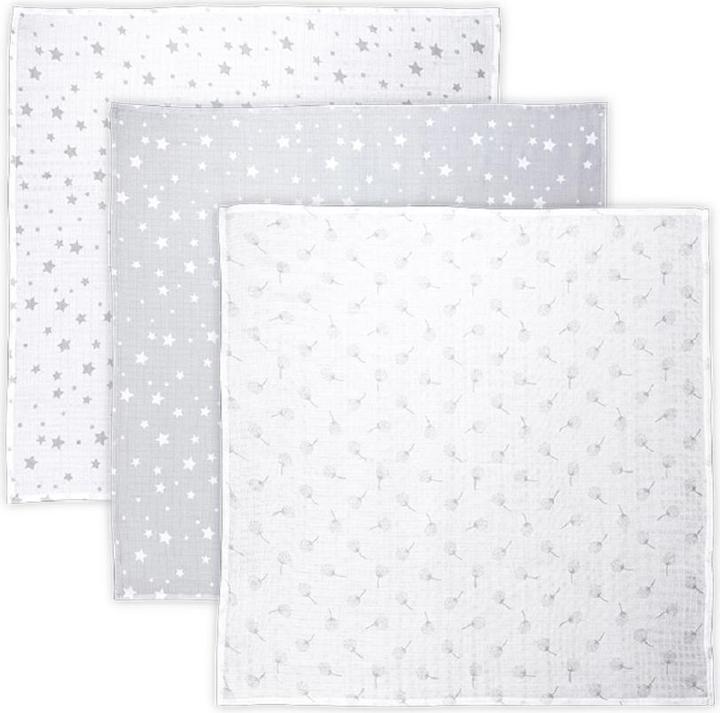 gris blanc