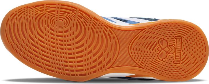 Actual product image hummel Uruz Iii (48)