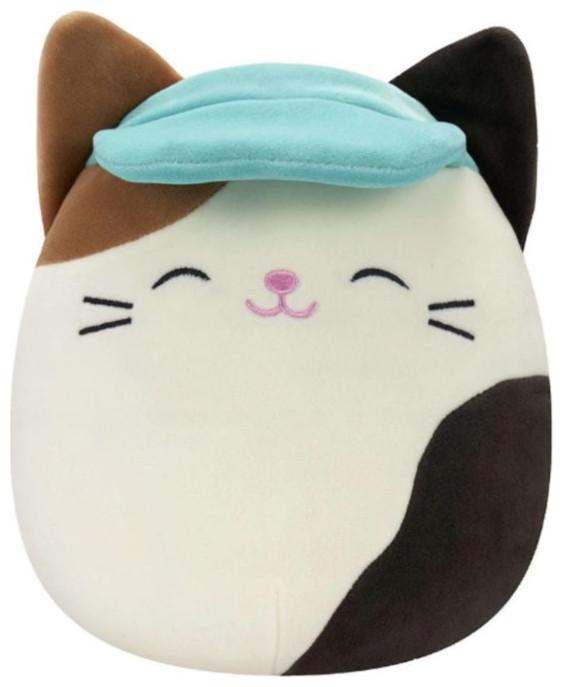 Produktbild Squishmallows Forest (19 cm)