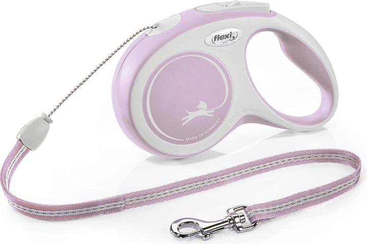 Flexi Corde New Comfort
