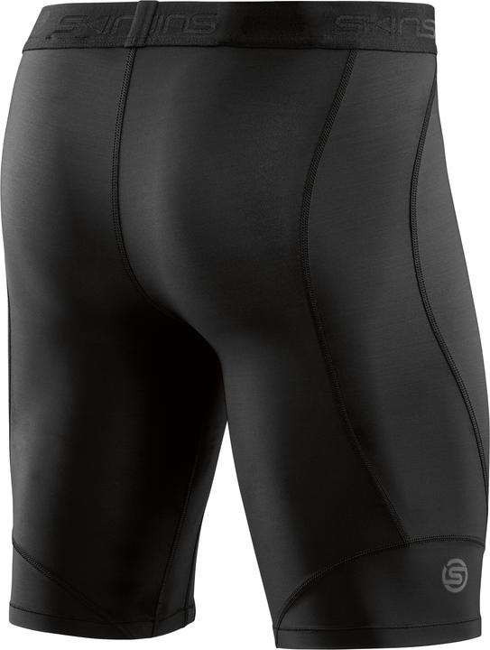 Produktbild Skins DNAmic 1/2 Tights (XS)