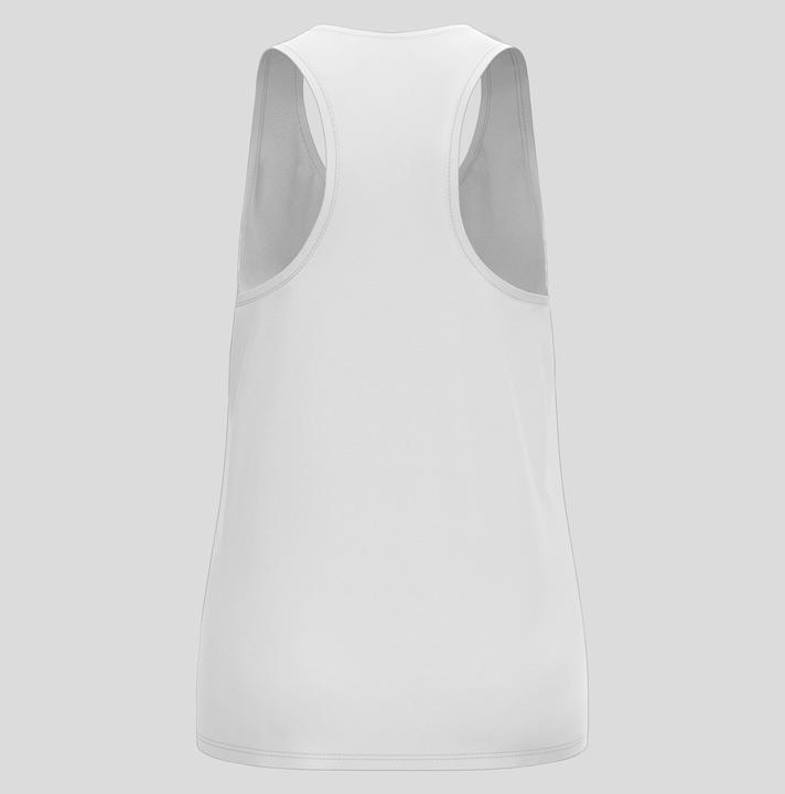 Actual product image Odlo Essentials (M)
