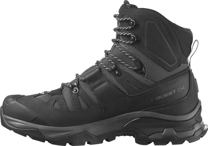 Produktbild Salomon Quest 4 GTX 412926 - 47 1/3 (47 1/3)
