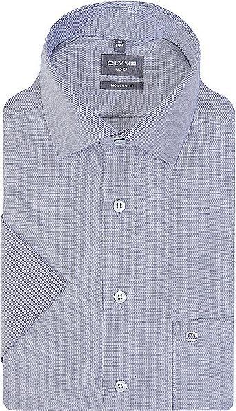 Produktbild Olymp Modern Fit (39)