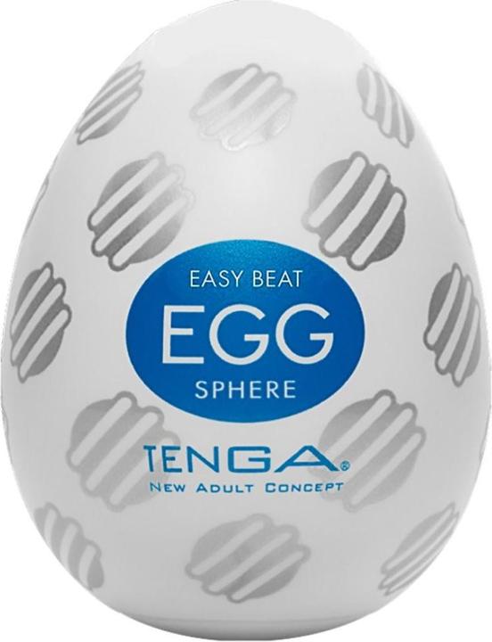 Produktbild Tenga Sphere