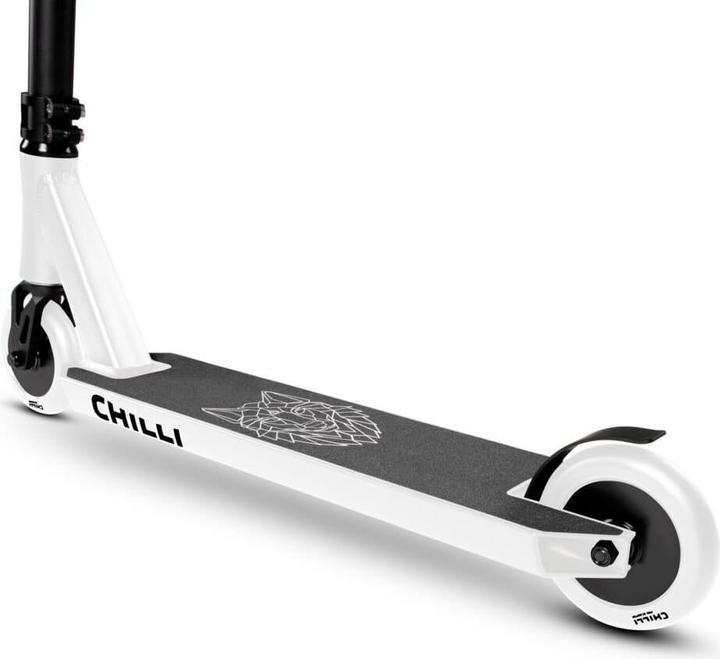 Image du produit Chilli Scooter Archie Cole