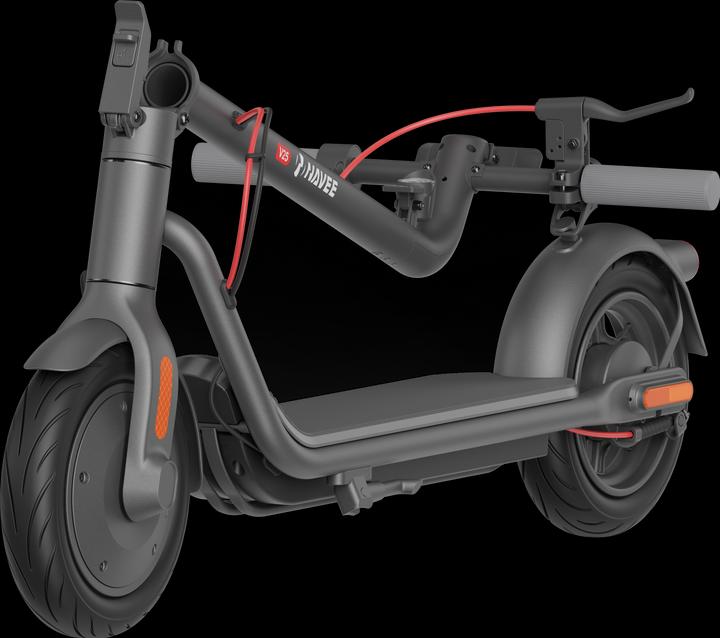 Immagine prodotto Navee V25 SE (20 km/h, 25 km, 300 W)