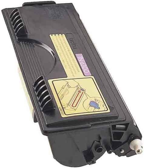 Actual product image Brother Tn-6300 (FC)
