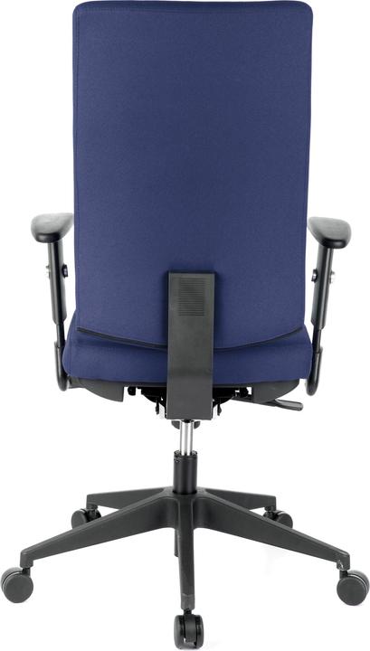Image du produit Hjh Office PRO-TEC 300