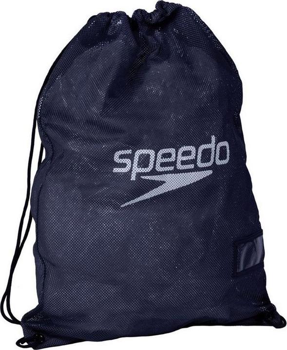 Speedo Netzturnbeutel Nasse Bekleidung (35 l)