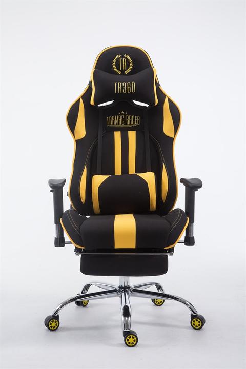 Actual product image CLP Limit V2 fabric