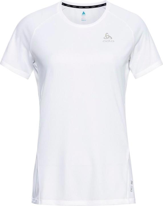 Immagine prodotto Odlo Essentials Chill-Tec (L)