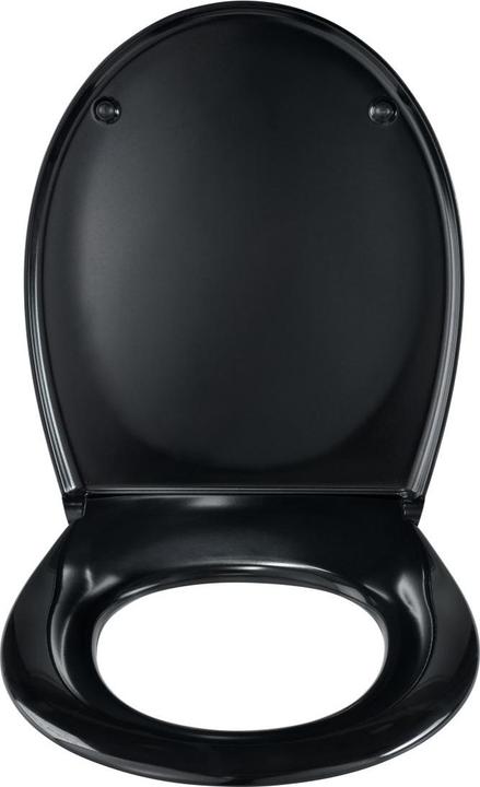 Actual product image Diaqua Barbana Slow Down