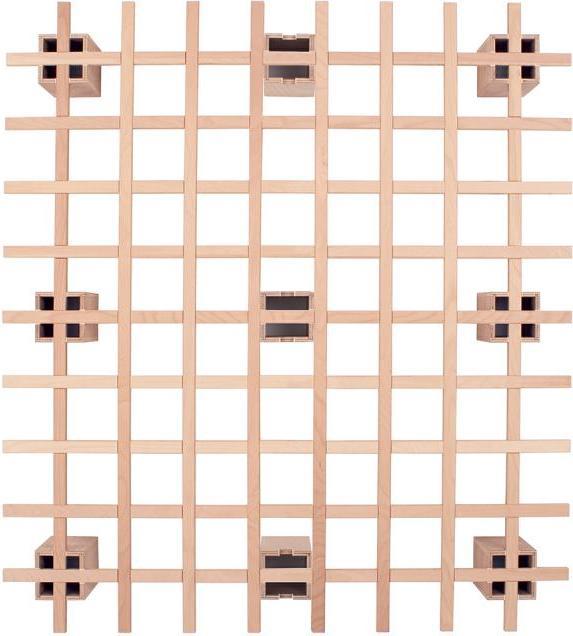 Immagine prodotto Tojo Sistema 180 (180 x 200 cm)