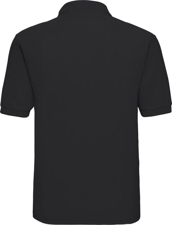 Image du produit Russell - Polo - Homme (4XL)