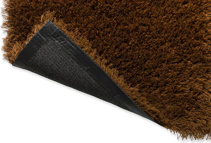 Immagine prodotto Brink & Campman Ombra alta (170 x 240 cm)