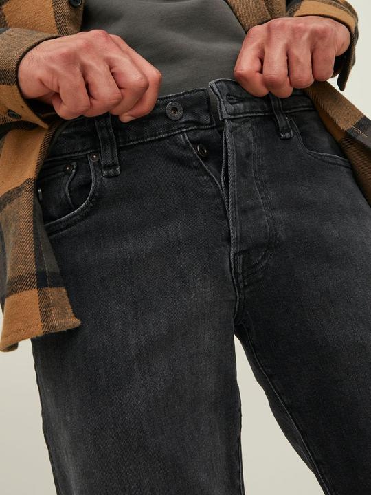 Immagine prodotto Jack & Jones RDD Glenn Royal R300 Jeans slim fit (34)