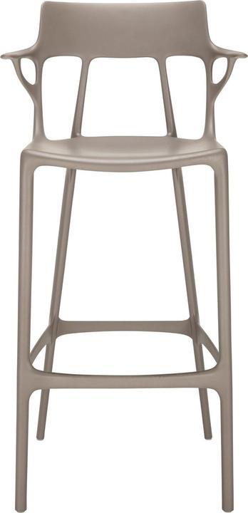 Produktbild Kartell A.i. Stool