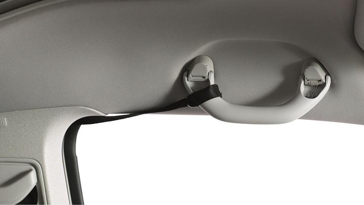 Image du produit Outwell Beachcrest (Auvent, 10.60 kg)