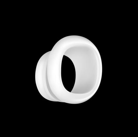 Produktbild Satisfyer Pro Penguin