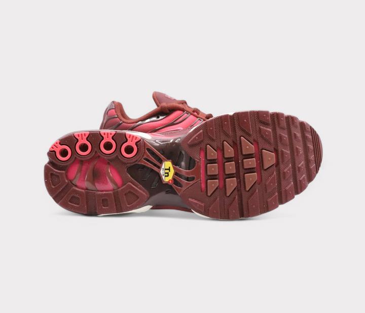 Image du produit Nike Air Max Plus (38)