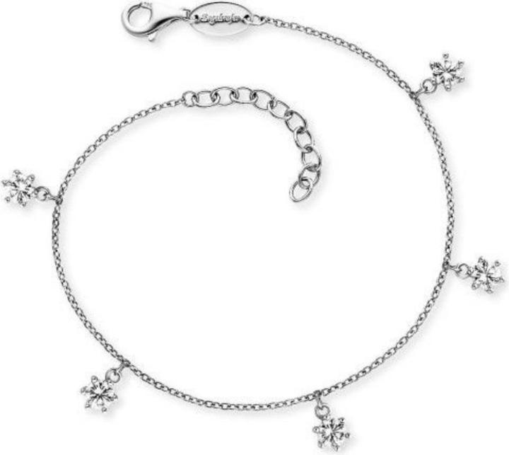 Produktbild Engelsrufer Armband (20 cm, 925er Silber)