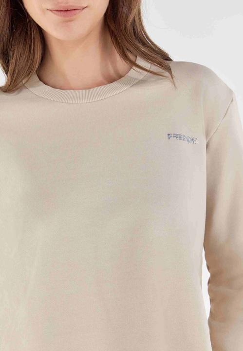 Produktbild Freddy Sweatshirt (M)