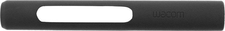 Image du produit Wacom Pro Pen 3 grip droit 2pc/pack