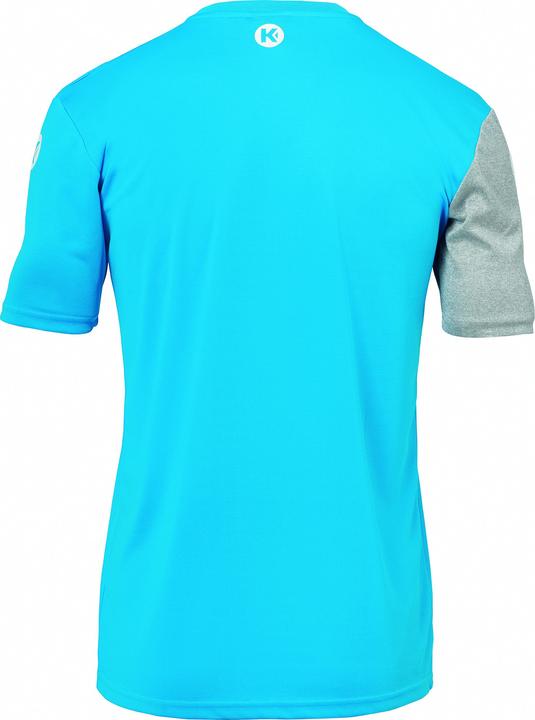 Image du produit Kempa CORE 2.0 MAILLOT (S)